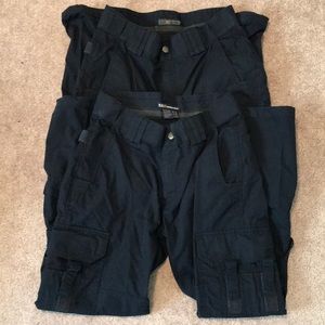 5.11 Women’s EMS pants